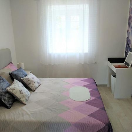 Holiday Home Arbanase ザダル エクステリア 写真