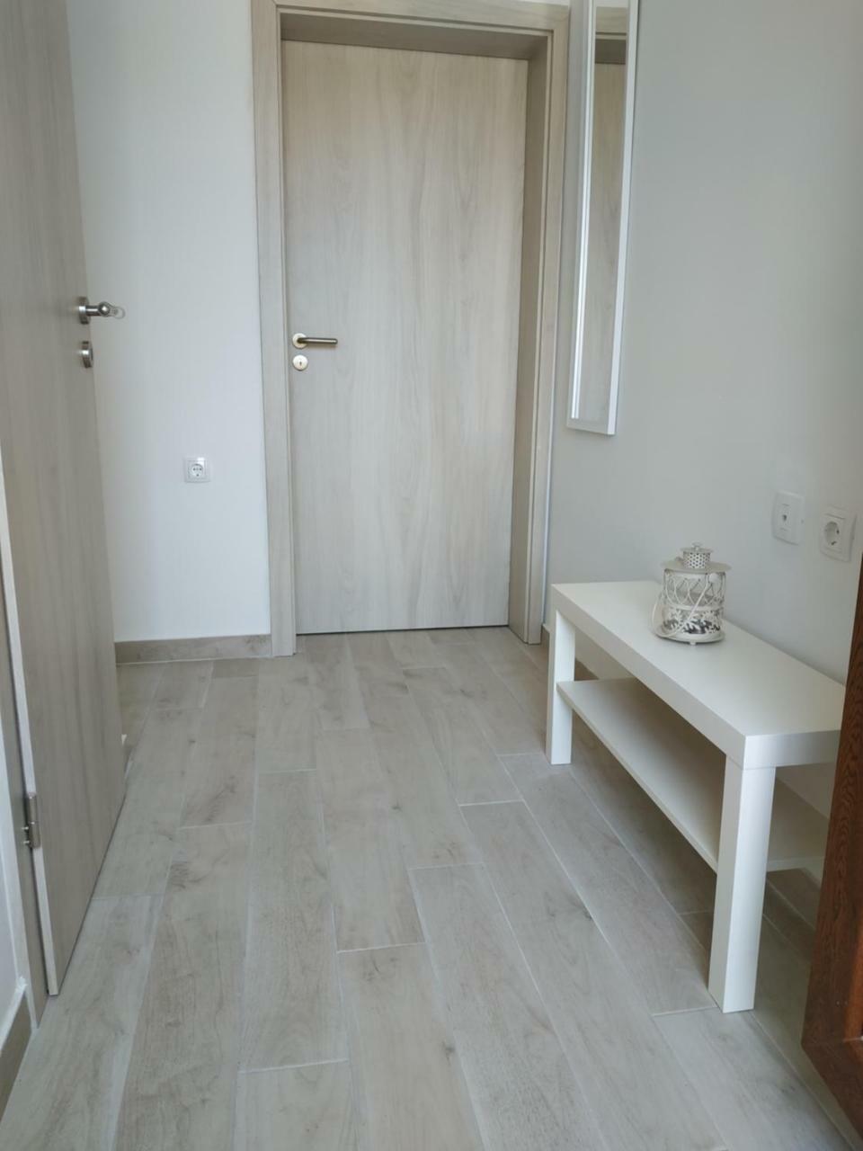 Holiday Home Arbanase ザダル エクステリア 写真